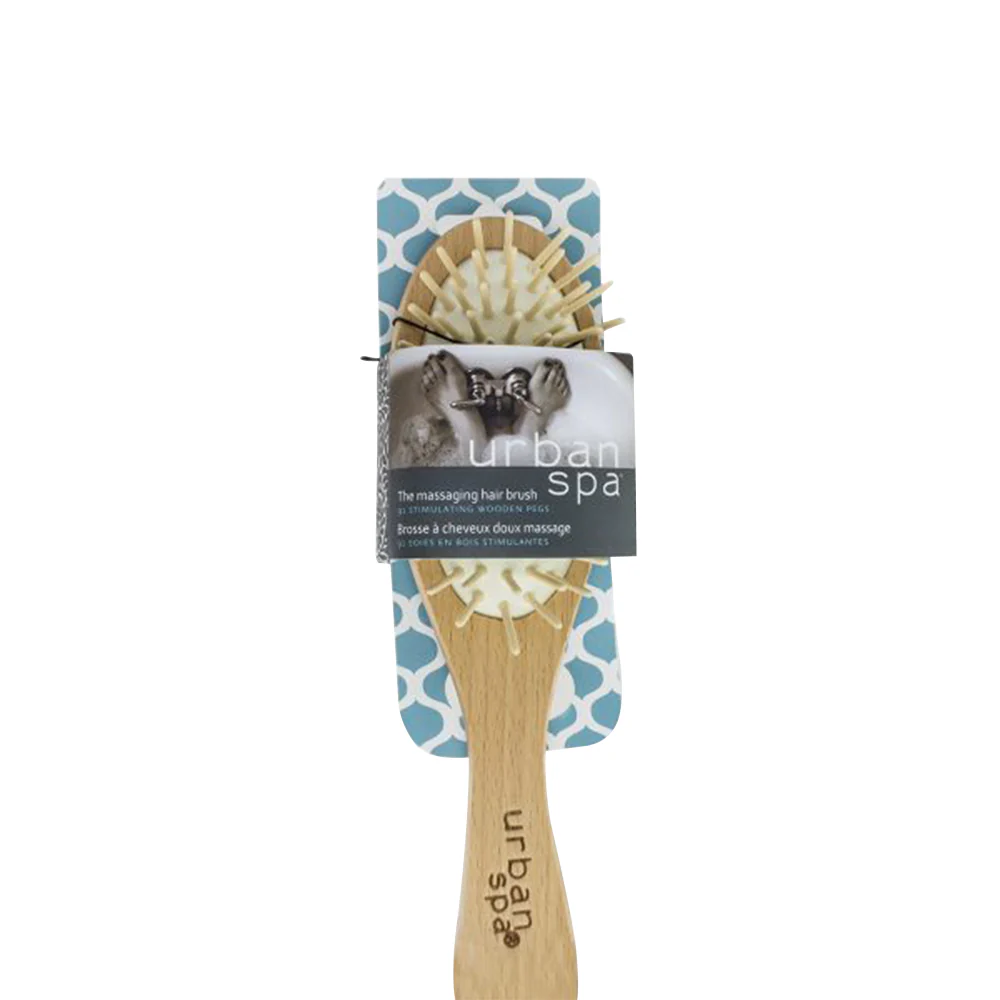 Modern Serenity Spa Gift Basket - Image 6