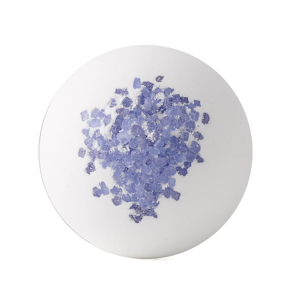Pampered Comforts Spa Gift Crate - Image 6