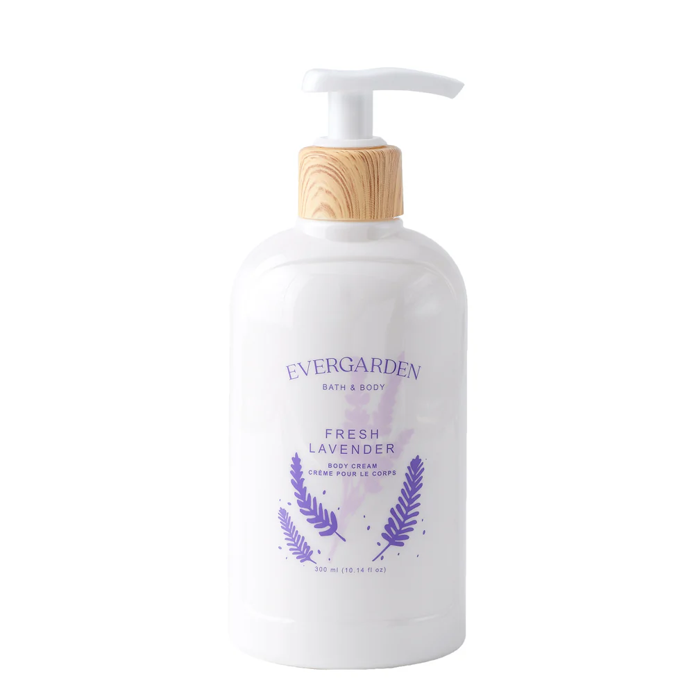 Pampered Comforts Spa Gift Crate - Image 7