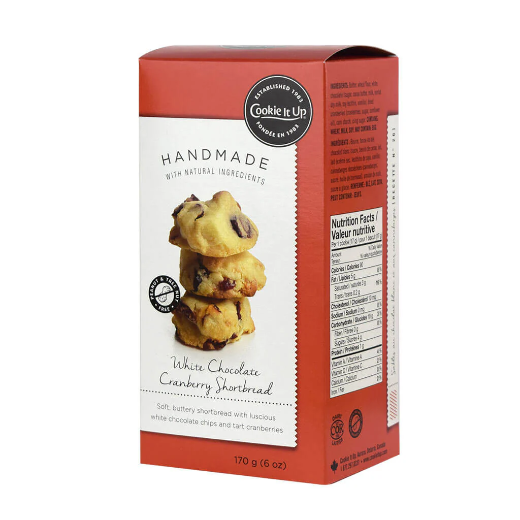 Santa’s Holiday Treat Treasure Basket - Image 6