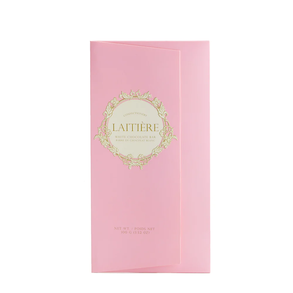 The Captivating Spa Indulgence Gift Basket - Image 2