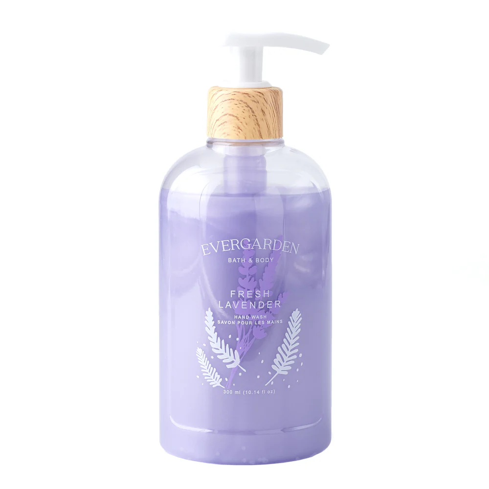 The Captivating Spa Indulgence Gift Basket - Image 3