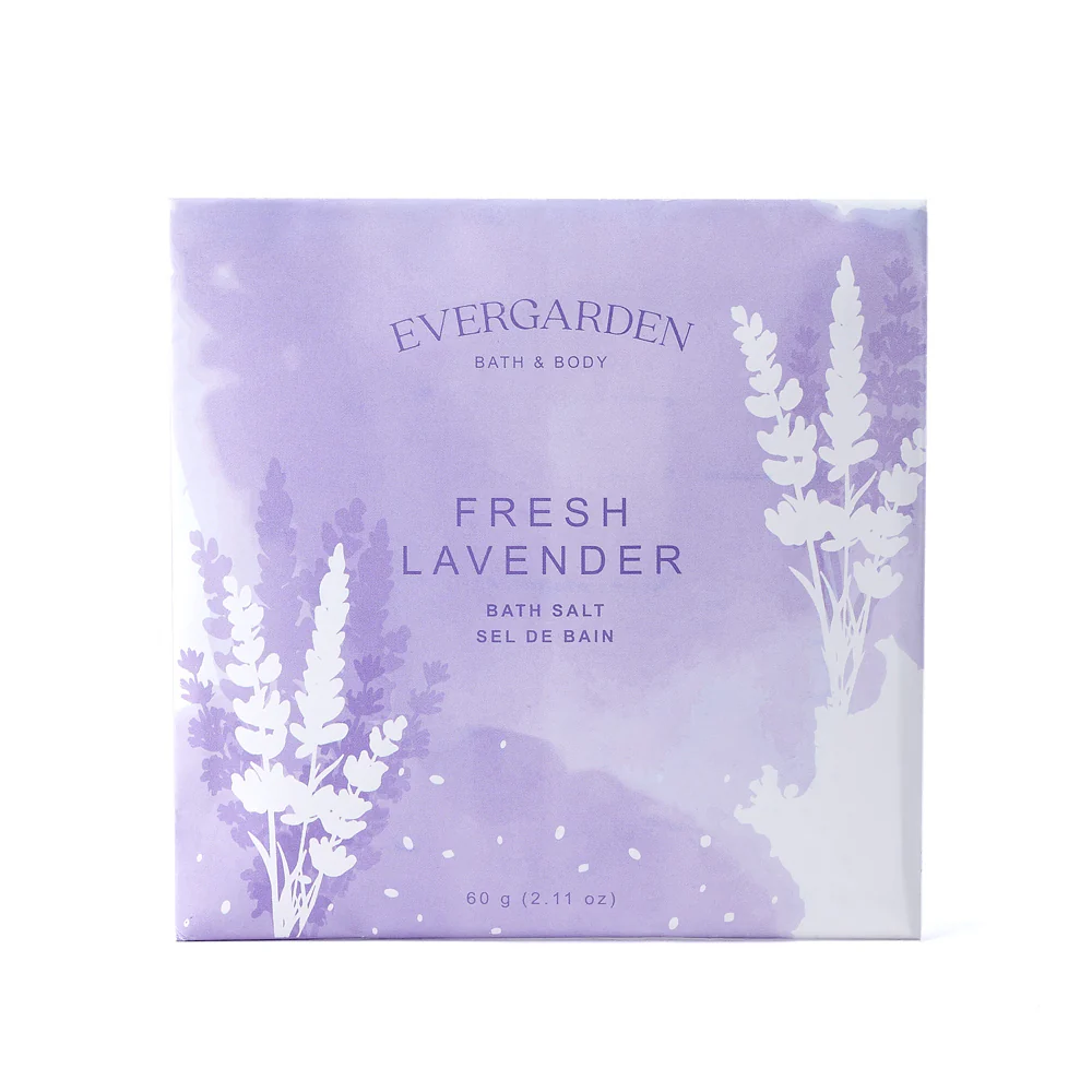 The Captivating Spa Indulgence Gift Basket - Image 5