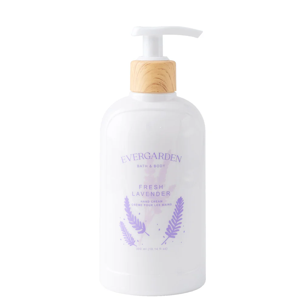 The Captivating Spa Indulgence Gift Basket - Image 6