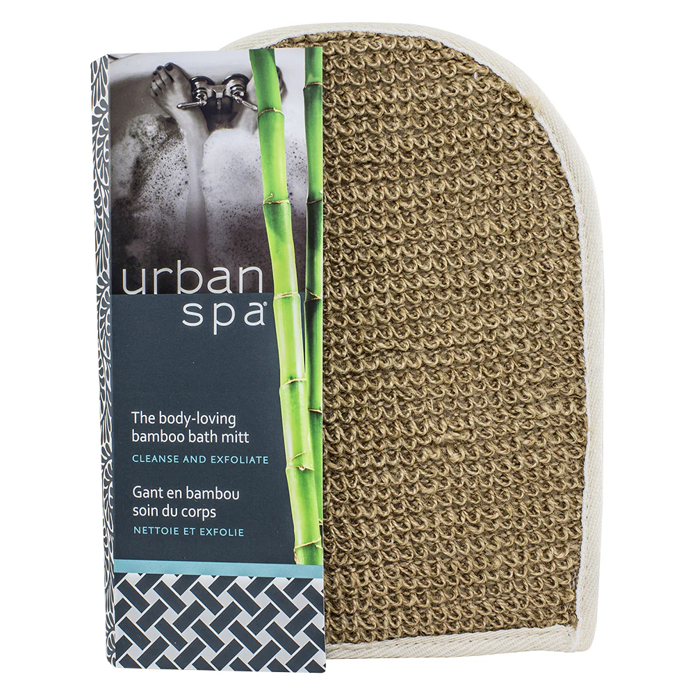 The Tranquil Lavender Wellness Set - Image 9